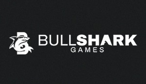 Bullshark Games