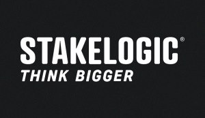 Stakelogic
